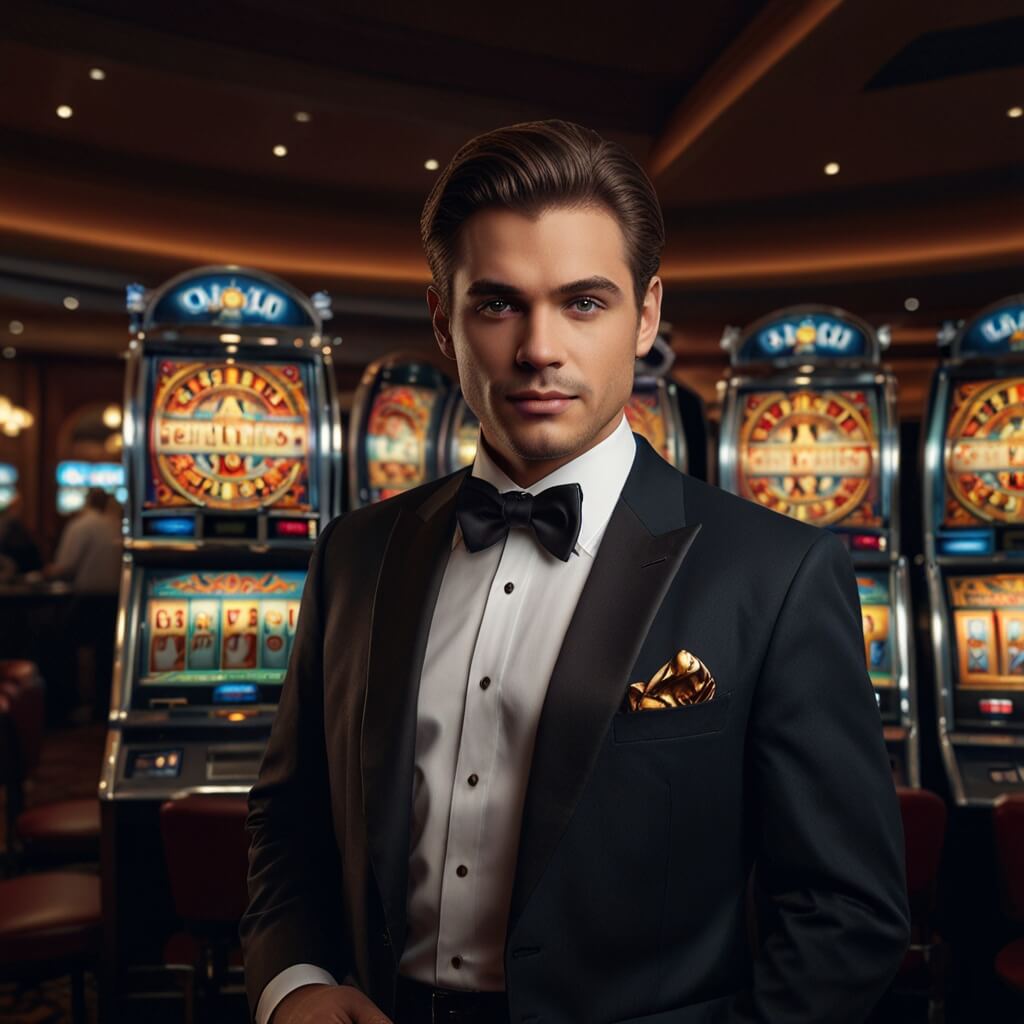 Quatro Casino Canada